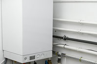 free Plain An Gwarry condensing boiler quotes