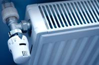 free Plain An Gwarry heating quotes