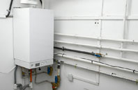 Plain An Gwarry boiler installers